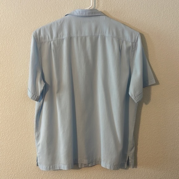 Caribbean - Picture 9 of 9